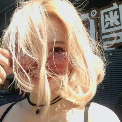 四乃森苍紫（身份：御庭番众前任首领、“天才忍者”） - 无广告纯净版在线观看 - 小程序直播